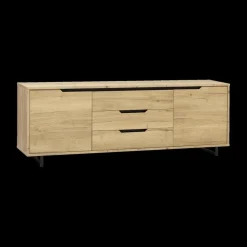 Dressoir DIADEMA B220