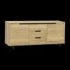 Dressoir DIADEMA B180