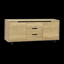 Dressoir DIADEMA B180