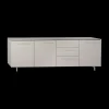 Dressoir FLOYD B241