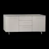 Dressoir FLOYD B181