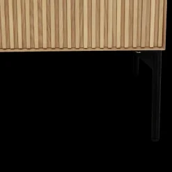 Dressoir FURANO B230