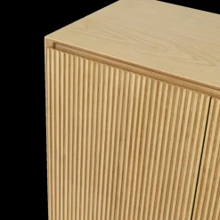 Dressoir FURANO B230