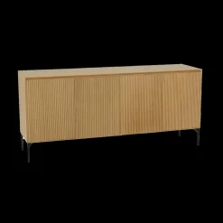 Dressoir FURANO B184