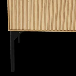 Dressoir FURANO B184