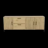 Dressoir JAKARTA 3D 2L B236