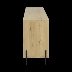 Dressoir JAKARTA 3D 2L B236