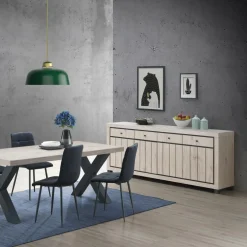 Dressoir JASMUND B224