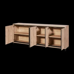 Dressoir JORINA B240