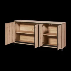 Dressoir JORINA B188