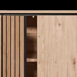 Dressoir JORINA B188