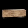 Dressoir KOLKATA B240