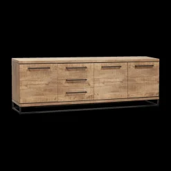 Dressoir KOLKATA B240