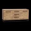 Dressoir KOLKATA B180