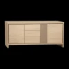Dressoir LEVONA B205