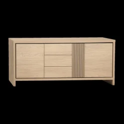 Dressoir LEVONA B205