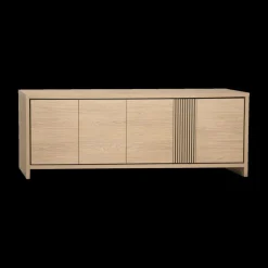 Dressoir LEVONA B245