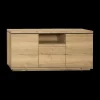 Dressoir MADONNA Natur B180