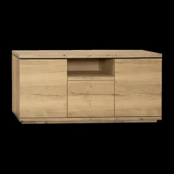 Dressoir MADONNA Natur B180