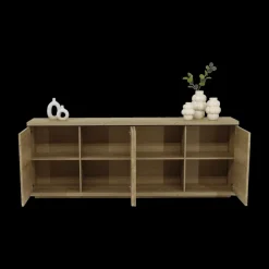 Dressoir MADONNA Natur B240