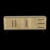 Dressoir NYOKO B210 Natur