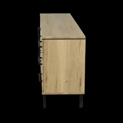 Dressoir NYOKO B210 Natur