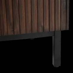 Dressoir PALMERA B225