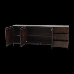 Dressoir PALMERA B225