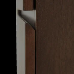 Dressoir PALMERA B225