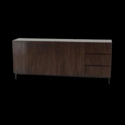 Dressoir PALMERA 3D-3L B185