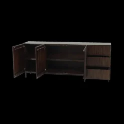 Dressoir PALMERA 3D-3L B185