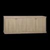 Dressoir ROGIA B240