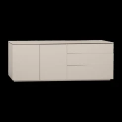 Dressoir STACY Beige B210