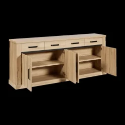 Dressoir TEODOR B235