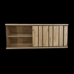 Dressoir TREVOR B230