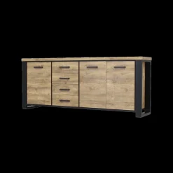 Dressoir UXIA B225