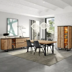 Dressoir VIKTOR B220