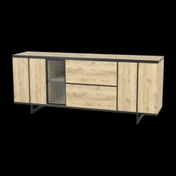 Dressoir VIKTOR B220