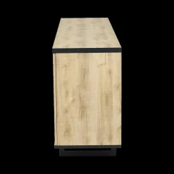 Dressoir VIKTOR B220