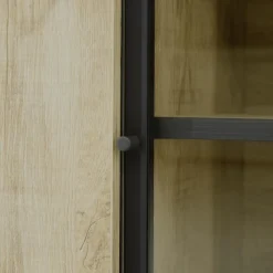 Dressoir VIKTOR B220