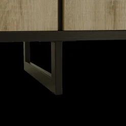 Dressoir VIKTOR B220