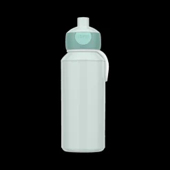 Drinkfles CAMPUS Pop-up 400ml Cool Mint
