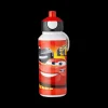 Drinkfles CARS 400ml