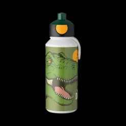 Drinkfles DINO 400ml