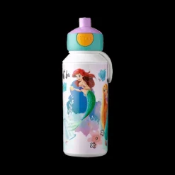 Drinkfles DISNEY PRINCESS 400ml