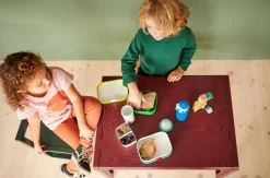 Drinkfles DISNEY PRINCESS 400ml