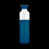 Drinkfles DOPPER 450ml Cosmic Storm