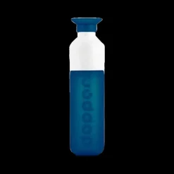 Drinkfles DOPPER 450ml Cosmic Storm