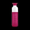 Drinkfles DOPPER 450ml Funky Fuchsia