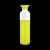 Drinkfles DOPPER 450ml Seahorse Lime